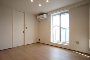 La Bellevie Kotakecho 301号-6