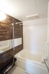 La Bellevie Kotakecho 301号-10