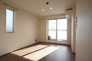 La Bellevie Kotakecho 302号-3