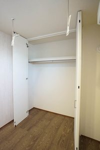 La Bellevie Kotakecho 302号-5
