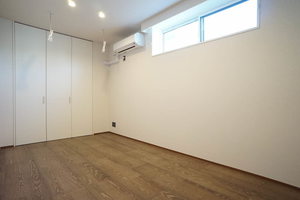 La Bellevie Kotakecho 302号-6