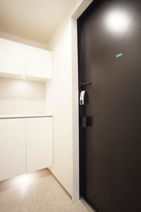 La Bellevie Kotakecho 302号-7