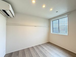 カンパネーヴェ 301号-9