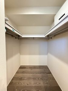 カンパネーヴェ 301号-10