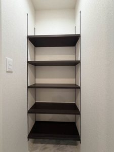 カンパネーヴェ 301号-14