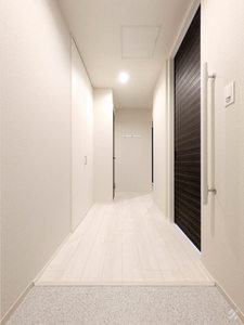 フィローザ池袋 203号-10