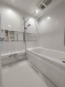 エクラシア東山 201号-10