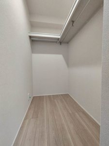 エクラシア東山 201号-11