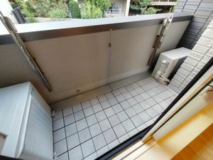 エクラシア東山 201号-13