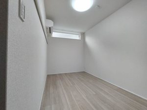 エクラシア東山 202号-6