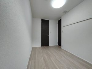 エクラシア東山 202号-13