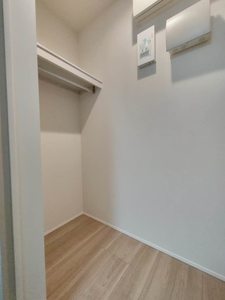 エクラシア東山 202号-14