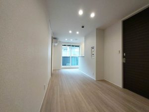 エクラシア東山 301号-3