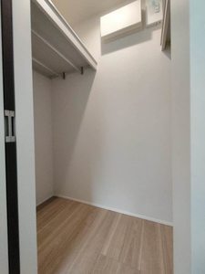 エクラシア東山 301号-12