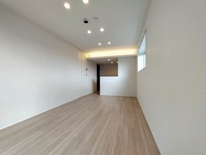 エクラシア東山 302号-2