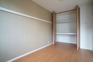 みはる　ハウス 101号-6