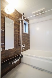 みはる　ハウス 101号-8