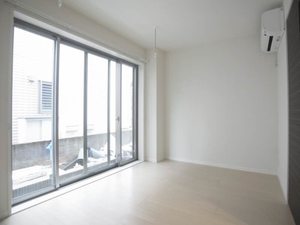 カーサ　カイラス 102号-2