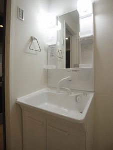 カーサ　カイラス 102号-6