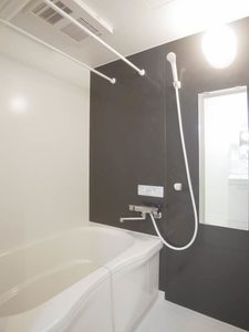 カーサ　カイラス 102号-7