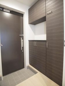 カーサ　カイラス 102号-9