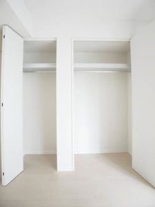 カーサ　カイラス 102号-10