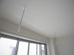 カーサ　カイラス 102号-11