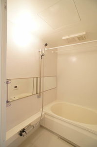 パラシオ　マスダ 202号-9