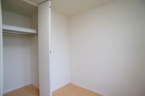 パラシオ　マスダ 202号-11