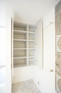 Ｇａｒｄｅｎ　ＯＨＡＮＡ 102号-4