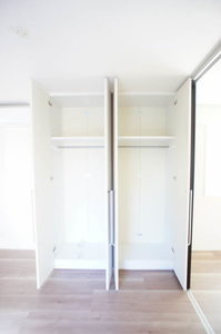 Ｇａｒｄｅｎ　ＯＨＡＮＡ 102号-8