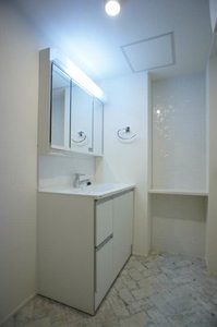 Ｇａｒｄｅｎ　ＯＨＡＮＡ 102号-9