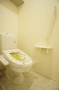 Ｇａｒｄｅｎ　ＯＨＡＮＡ 102号-11