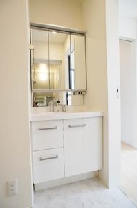 カーサ・デ・コリーナ 101号-5