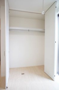 カーサ・デ・コリーナ 101号-9