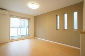 ＭＡＲＵＢＩＳＨＩ　Ⅱ 302号-4