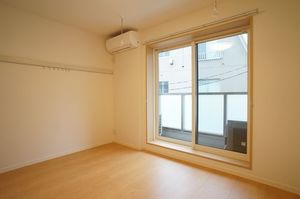 ＭＡＲＵＢＩＳＨＩ　Ⅱ 302号-5