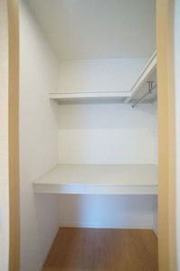 ＭＡＲＵＢＩＳＨＩ　Ⅱ 302号-6