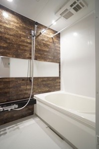 ＭＡＲＵＢＩＳＨＩ　Ⅱ 302号-7