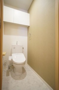 ＭＡＲＵＢＩＳＨＩ　Ⅱ 302号-9