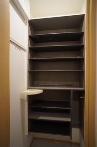 ＭＡＲＵＢＩＳＨＩ　Ⅱ 302号-10