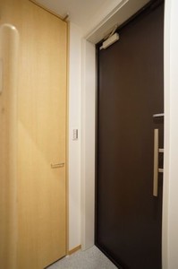 ＭＡＲＵＢＩＳＨＩ　Ⅱ 302号-11