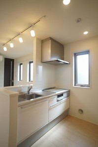 エスト梅屋敷 301号-6