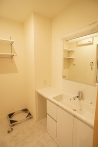 プロヴァンス経堂 101号-6