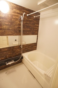 プロヴァンス経堂 101号-7