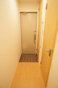 プロヴァンス経堂 101号-10