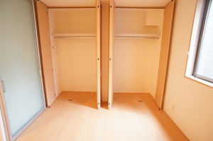 プロヴァンス経堂 101号-11