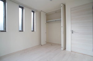 アビタシオン碑文谷 201号-9