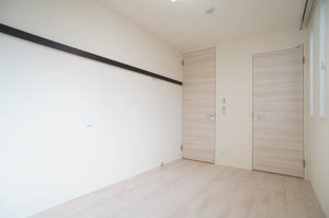 アビタシオン碑文谷 201号-11