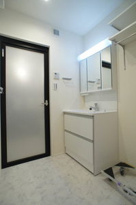 アビタシオン碑文谷 201号-13